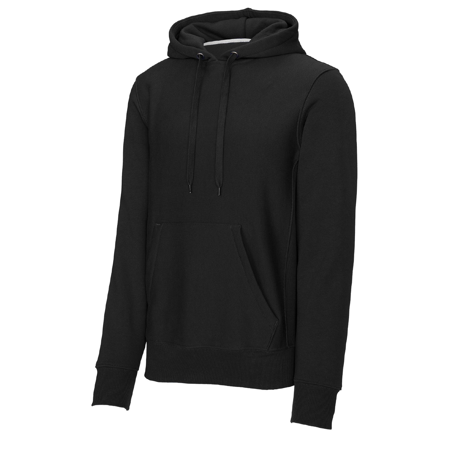 F281 Super Heavyweight Pullover Hoodie