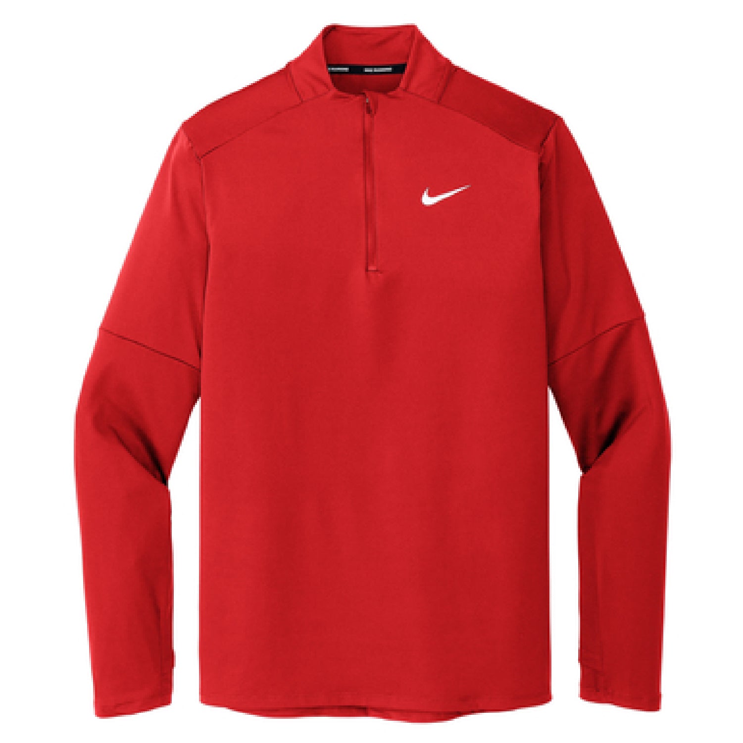 Nike Dri-FIT Element 1/2-Zip Top