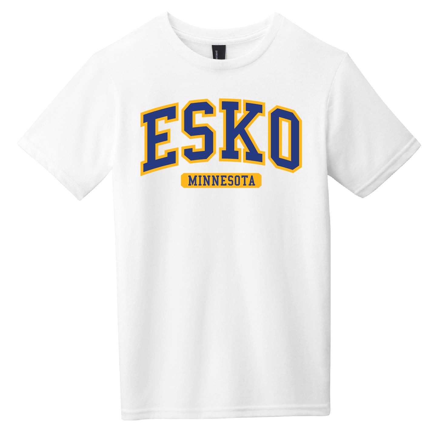 Esko MN Youth T-shirt