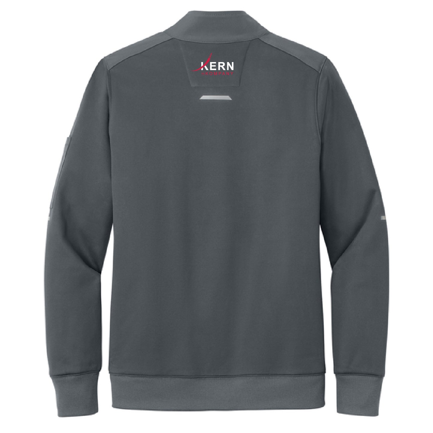 Duluth Airshow Board Member Women’s Carhartt FLD & RSCU 1/2-Zip Mid-Layer