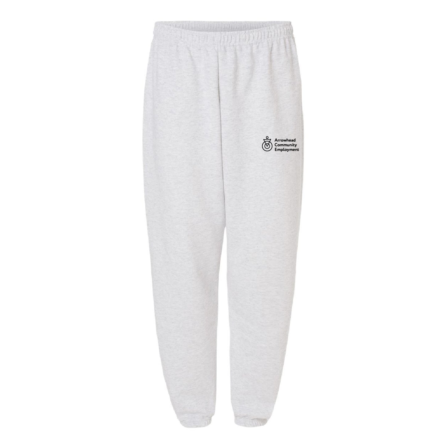 Arrowhead Community Employment Unisex Heavy Blend™ Sweatpants