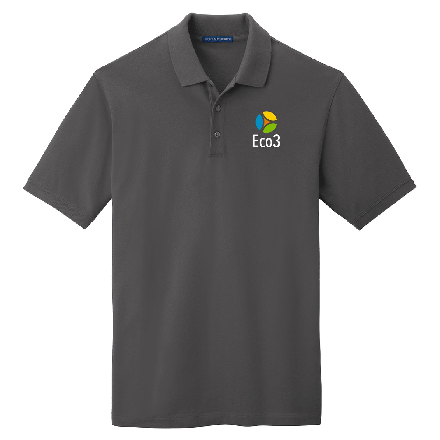 Eco3 EZ Cotton® Polo