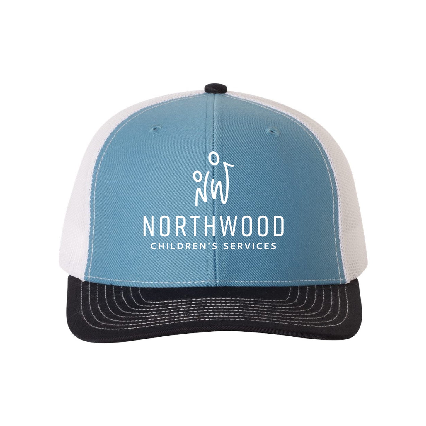 Northwoods Trucker Hat