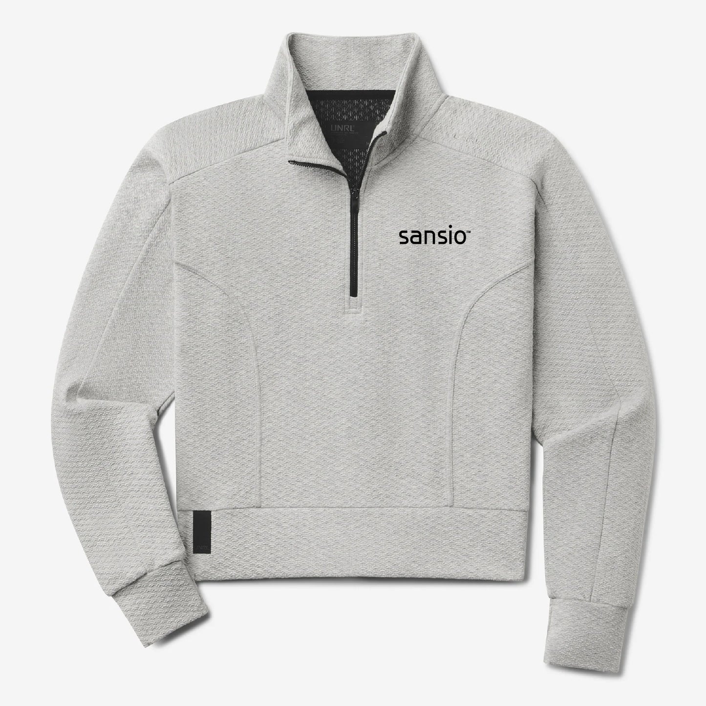 Sansio UNRL Elevation Hoodire