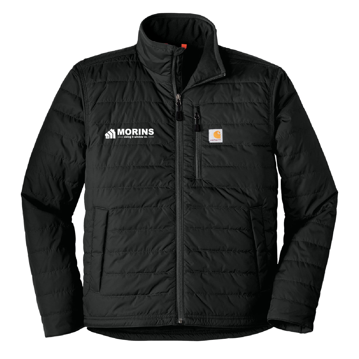 Morins Carhartt ® Gilliam Jacket