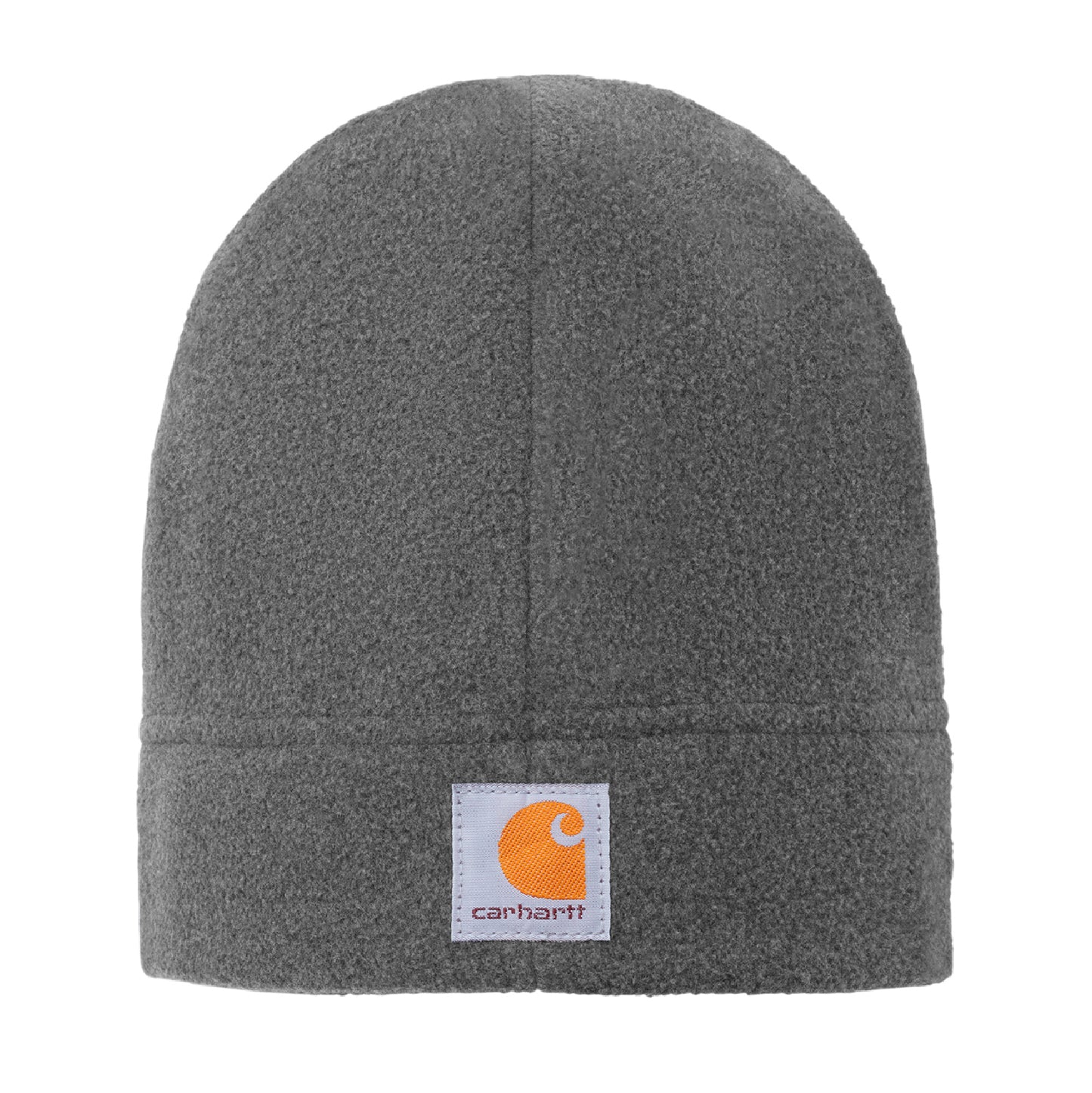 Morins Carhartt ® Fleece Hat