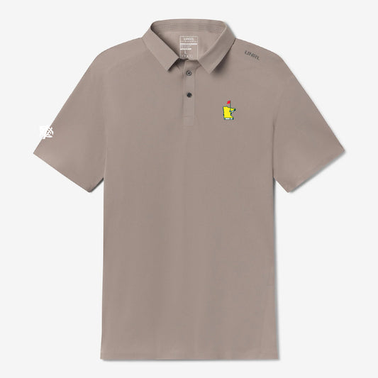 B-League UNRL Legend Polo
