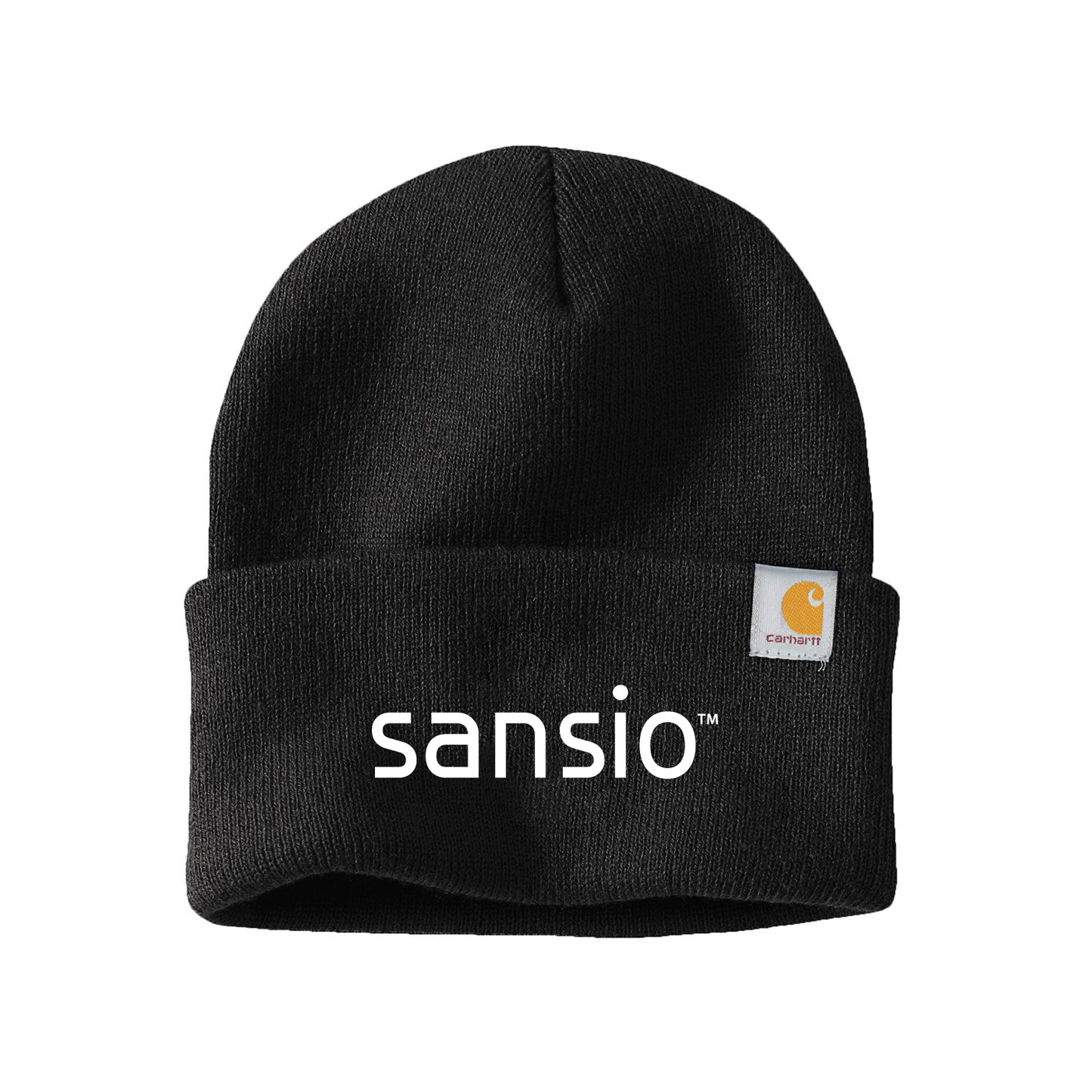 Sansio Carhartt® Watch Cap 2.0