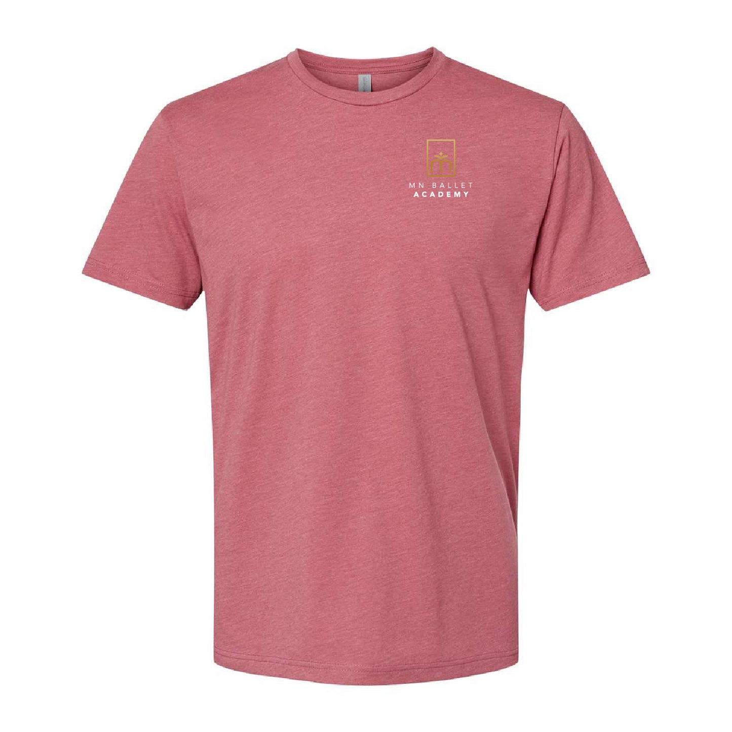 Minnesota Ballet Soft Tee