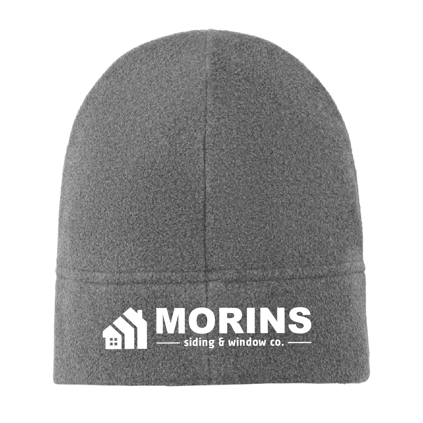 Morins Carhartt ® Fleece Hat