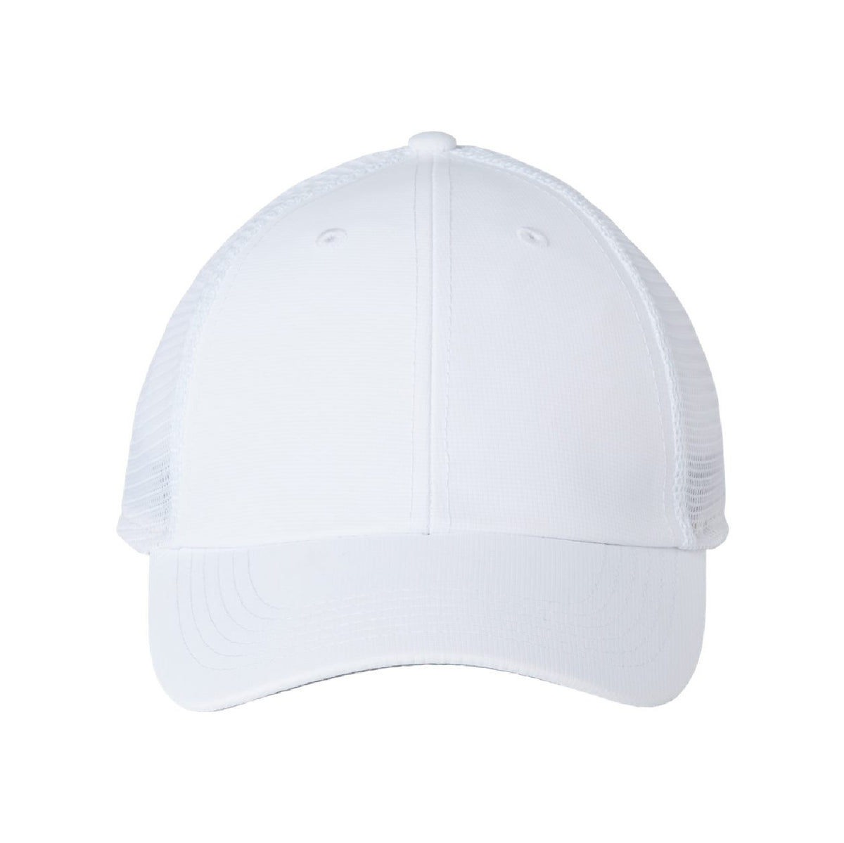 Origin Mesh Cap Imperial The Original Sport Mesh Cap – DSP On Demand