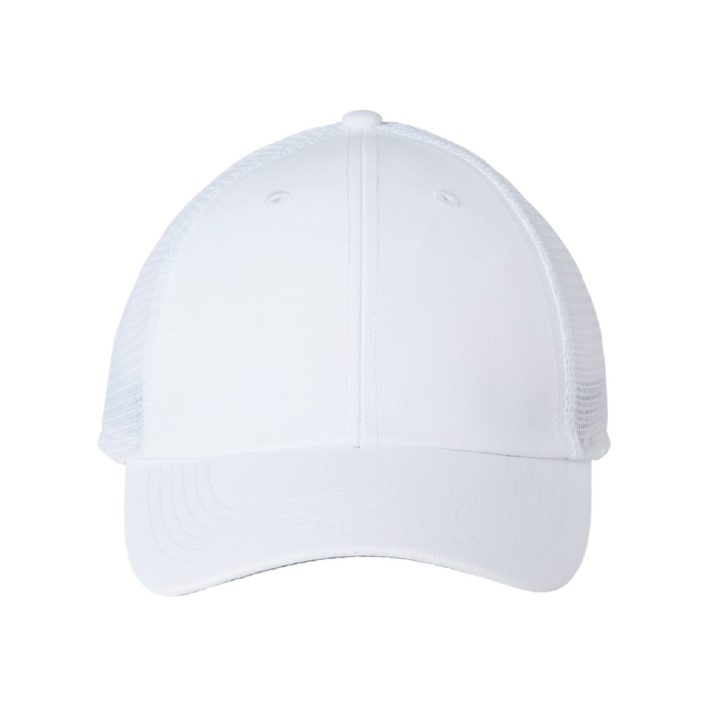 Imperial The Original Sport Mesh Cap