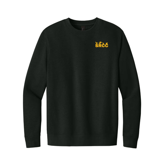 UMN SRCC Classic Crewneck