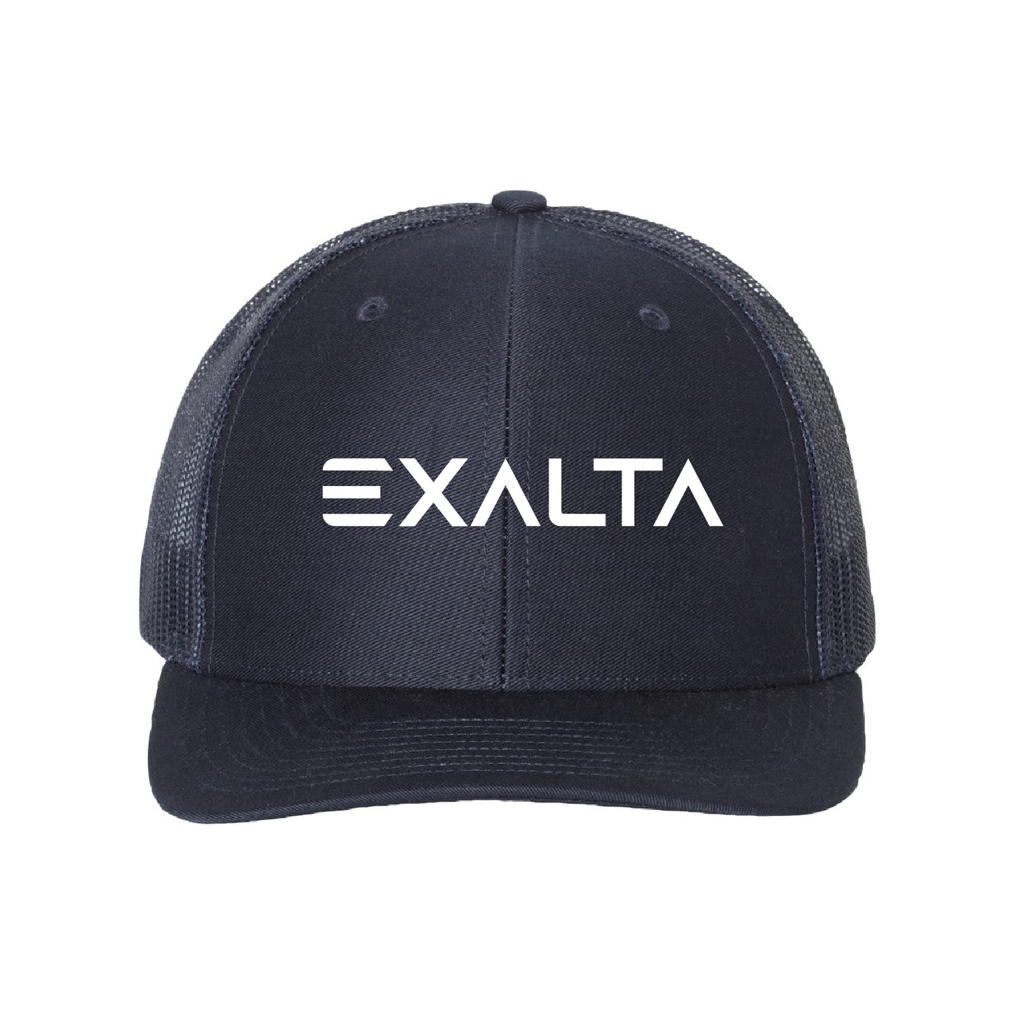 Exalta Trucker Cap