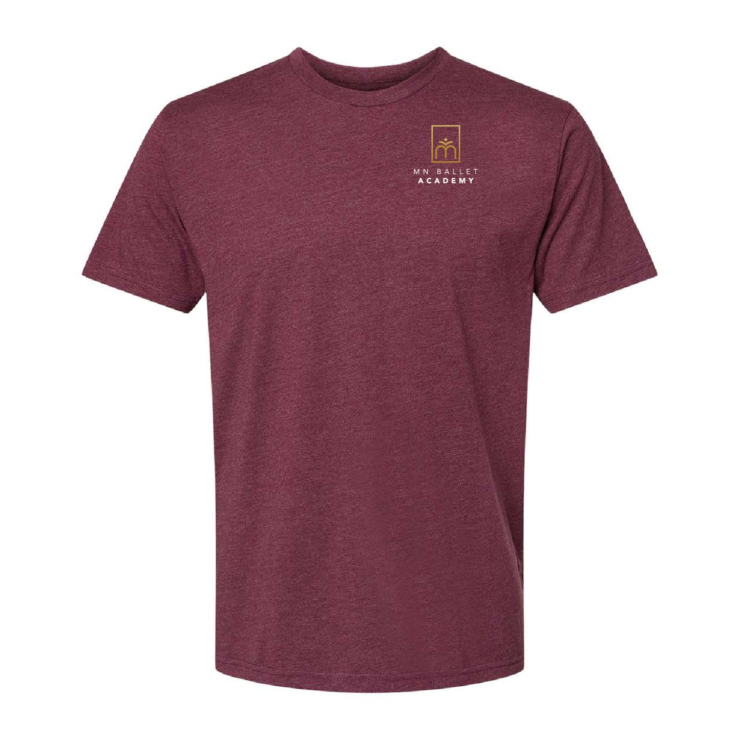 Minnesota Ballet Soft Tee