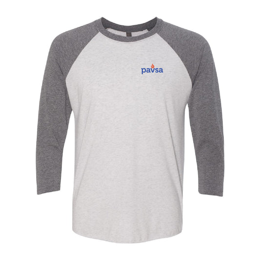 PAVSA Raglan T-Shirt