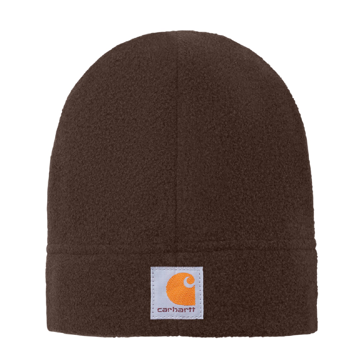 Morins Carhartt ® Fleece Hat
