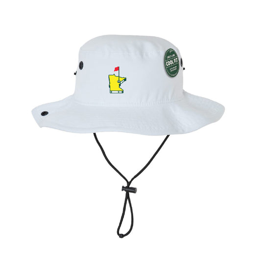 B-League Cool Fit Booney