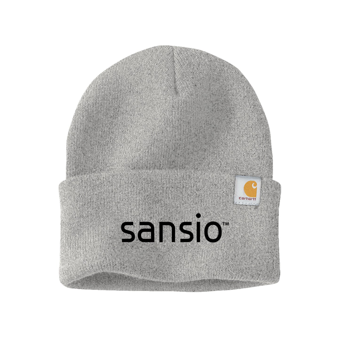 Sansio Carhartt® Watch Cap 2.0