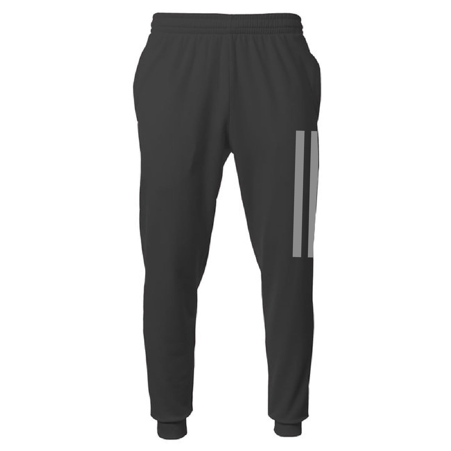 IDC Elites Youth Sprint Fleece Jogger