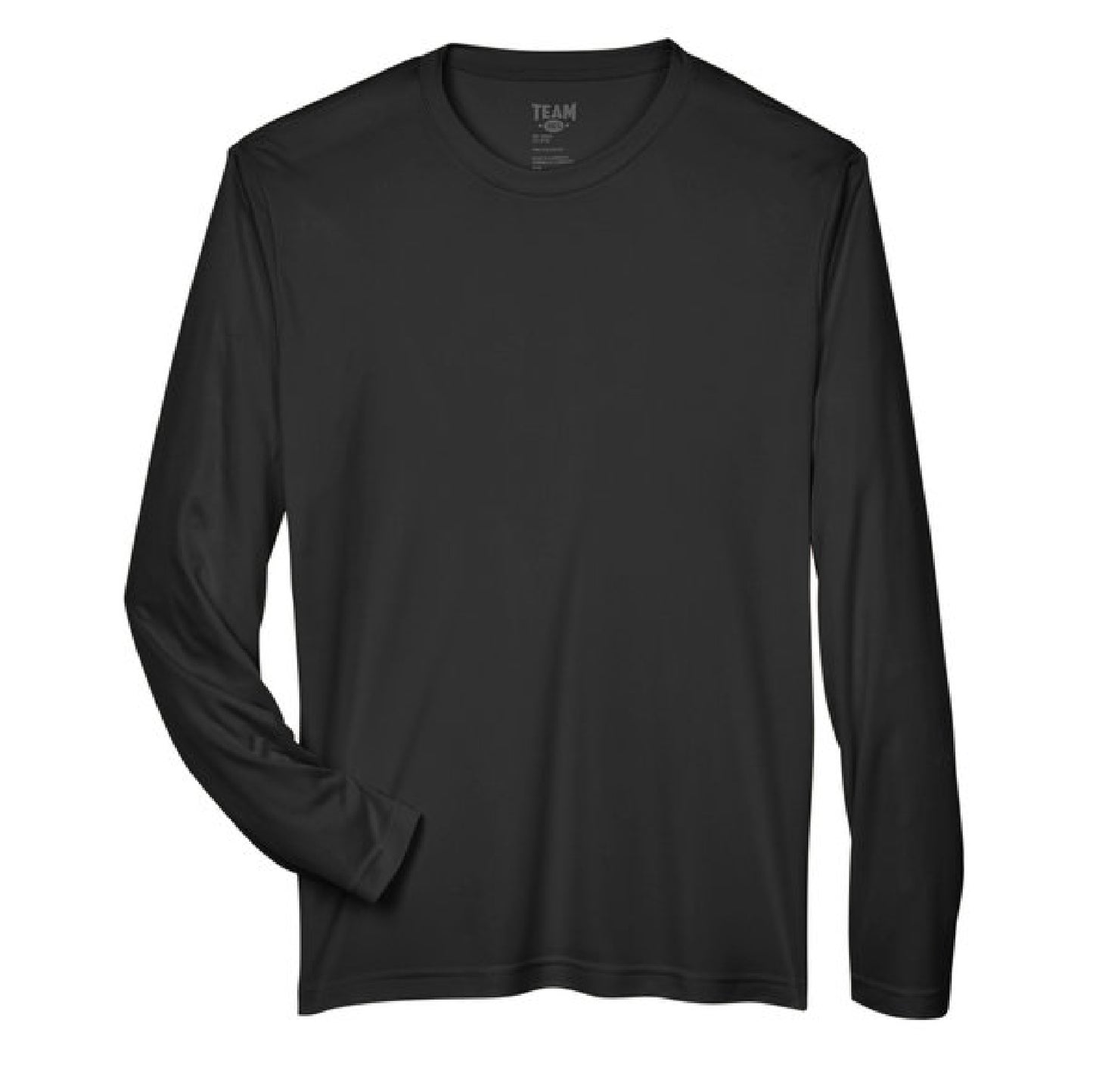 Performance Long Sleeve