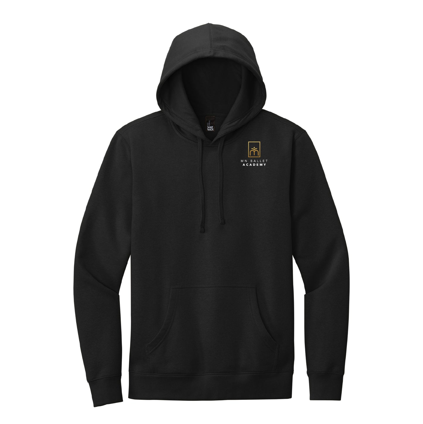 Minnesota Ballet Classic Hoodie