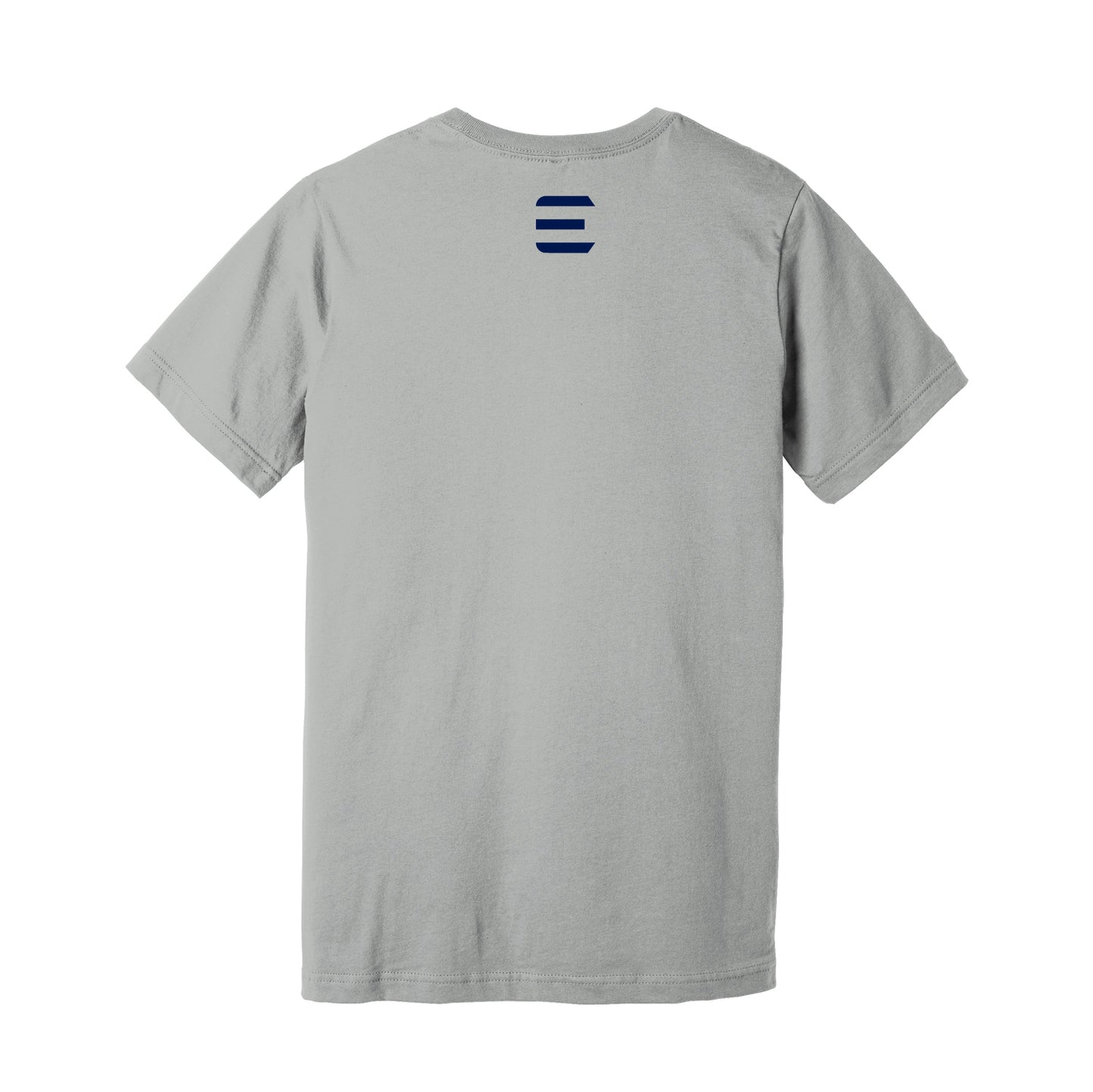 Exalta Logo Tee