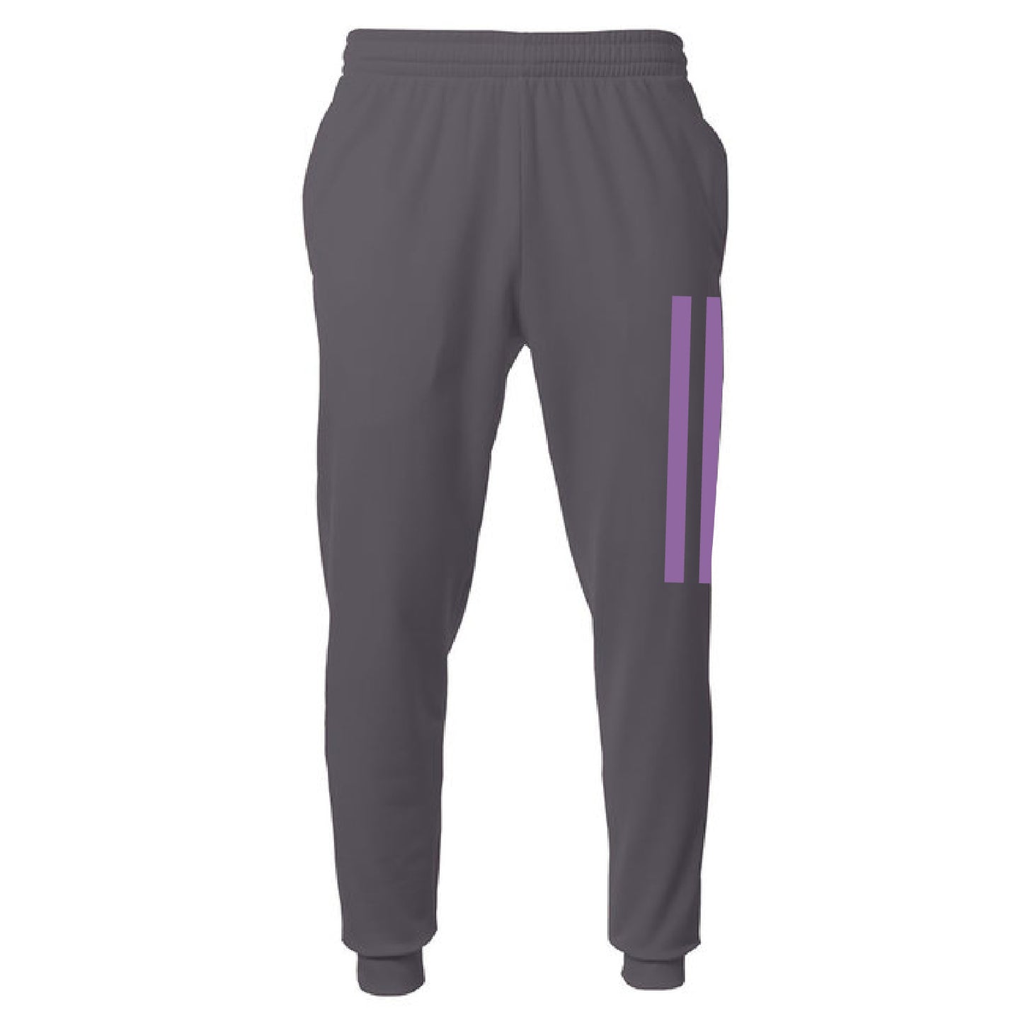 IDC Elites Youth Sprint Fleece Jogger