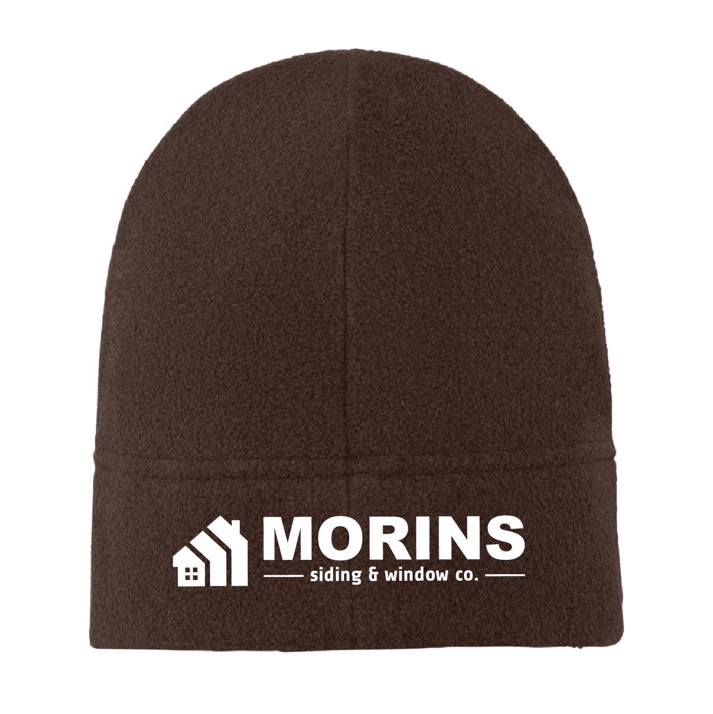 Morins Carhartt ® Fleece Hat