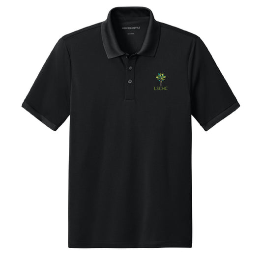 LSCHC Mercer+Mettle® Everyday Performance Polo