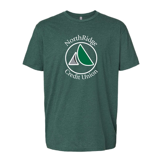 NorthRidge Soft Tee