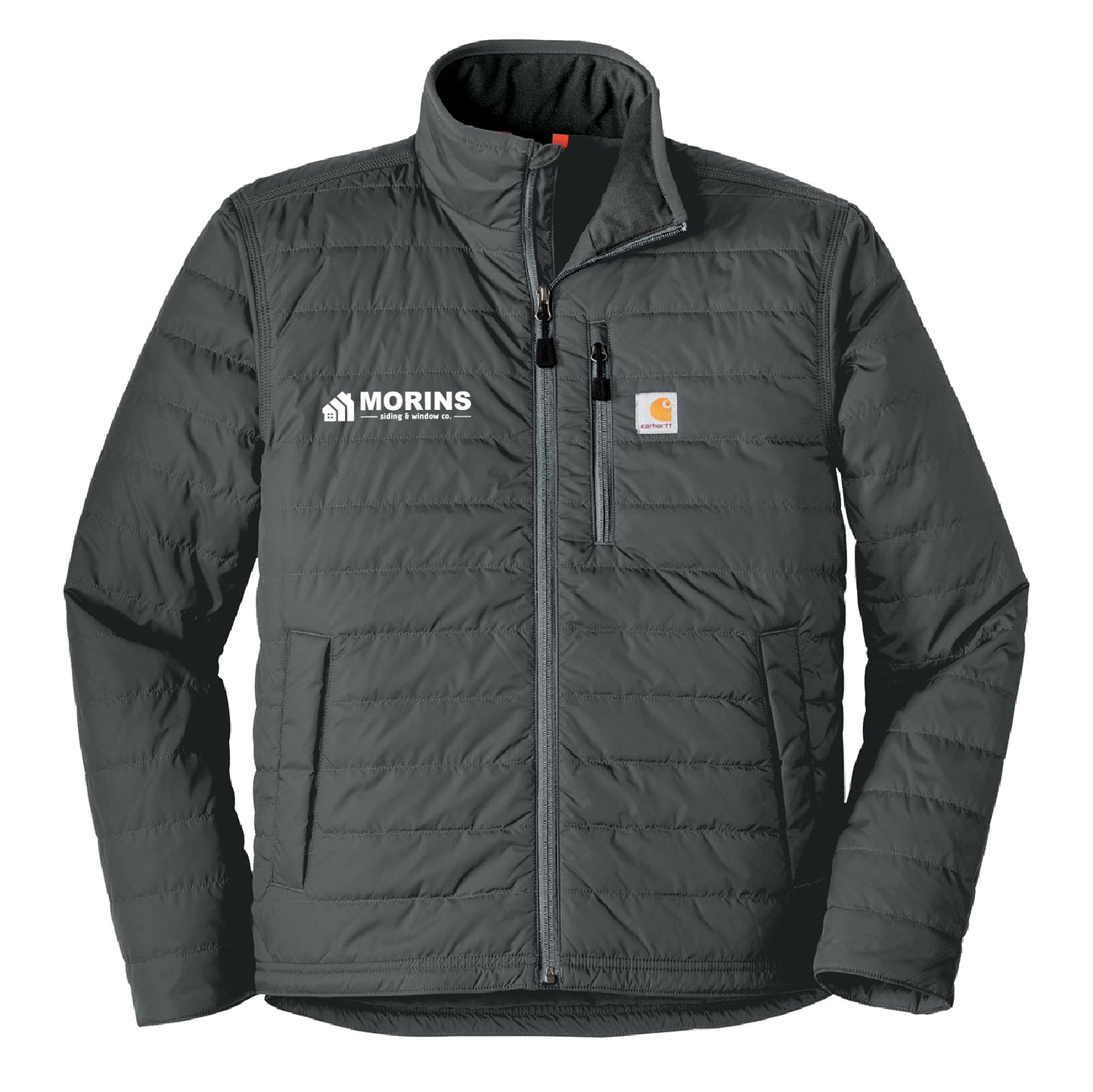 Morins Carhartt ® Gilliam Jacket