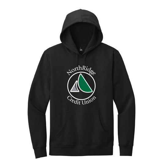 NorthRidge Classic Hoodie