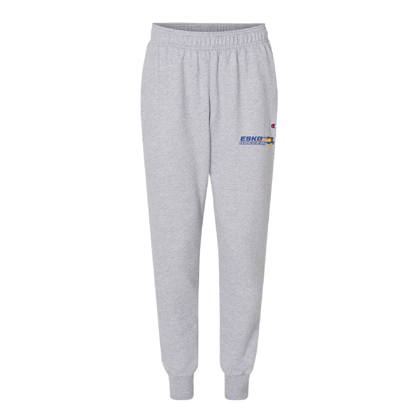 Esko Fall Powerblend Fleece Jogger