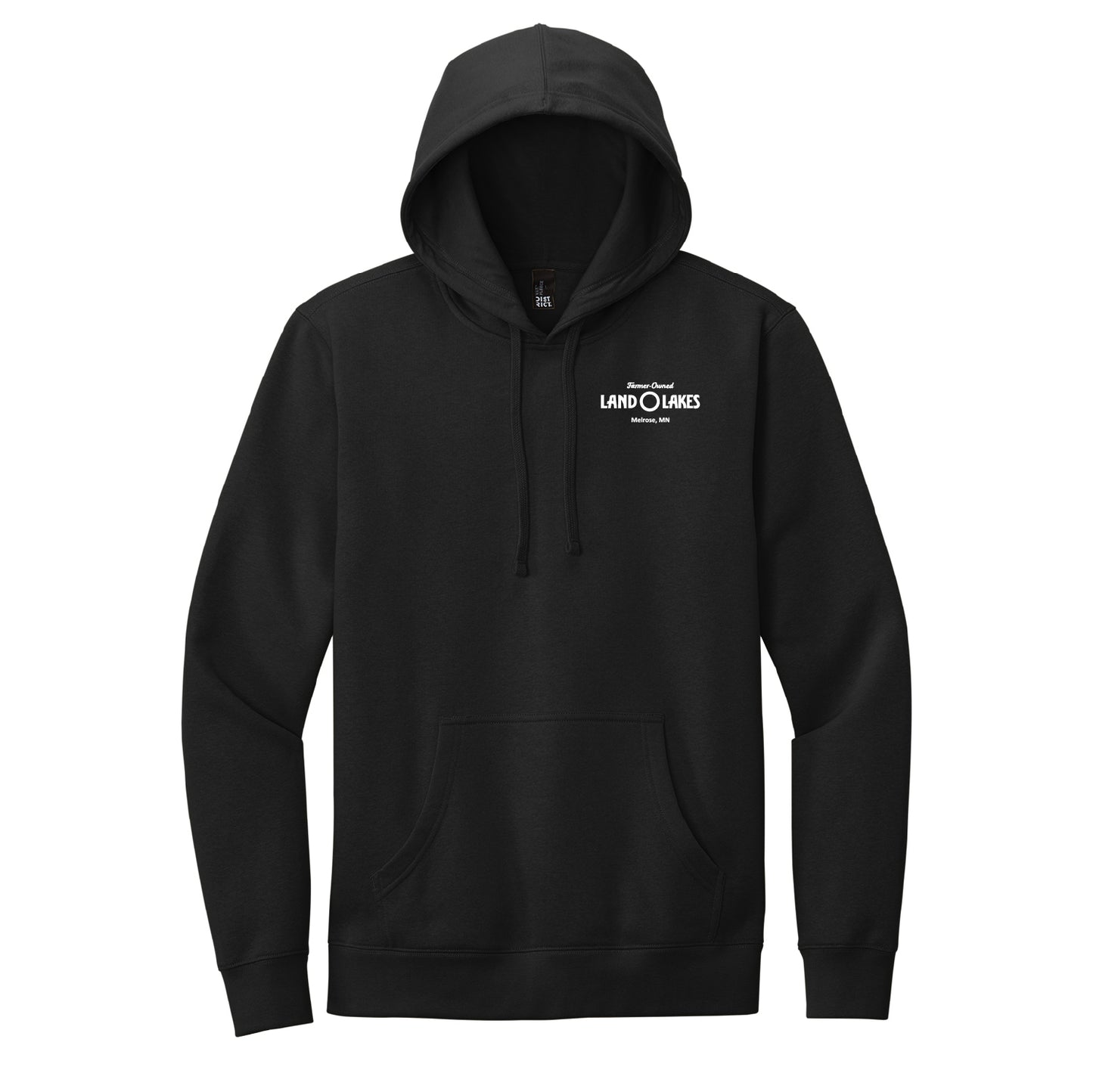 Land O'Lakes - Melrose Classic Hoodie