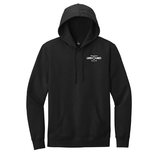 Land O'Lakes - Melrose Classic Hoodie