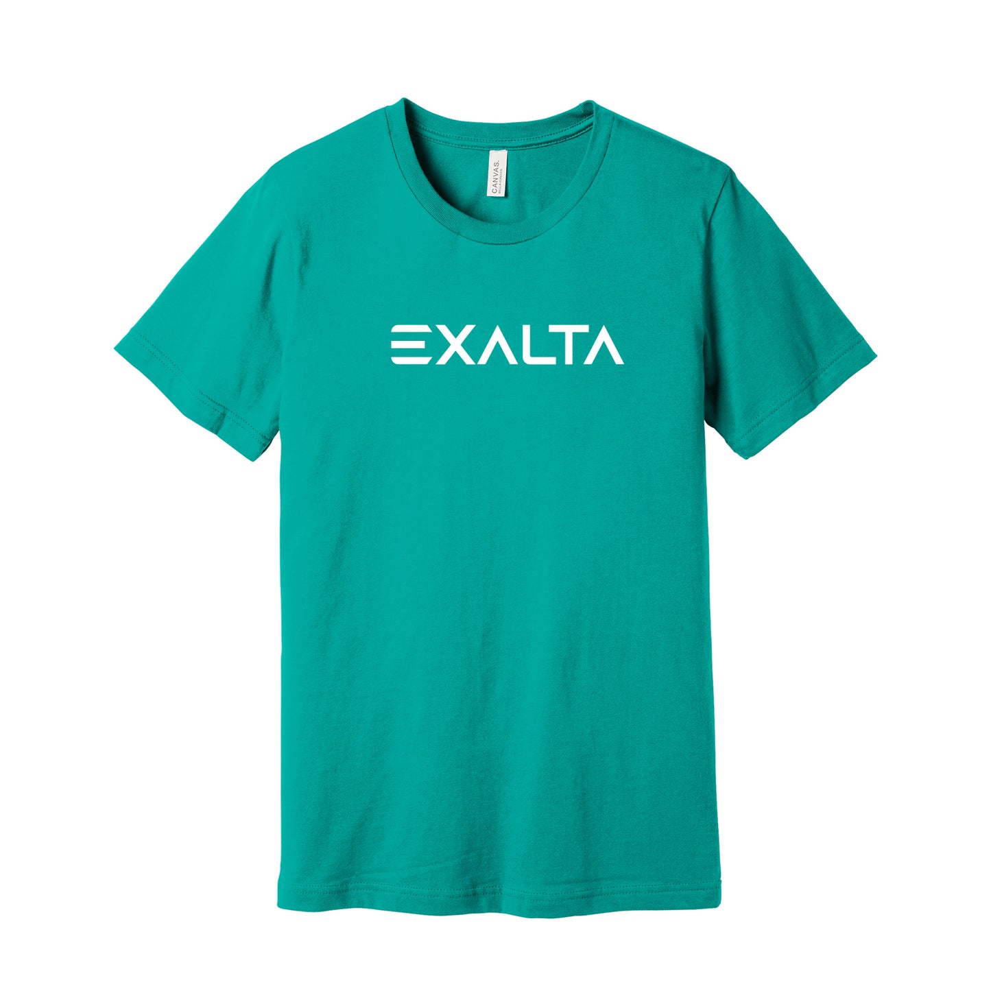 Exalta Alt Tee
