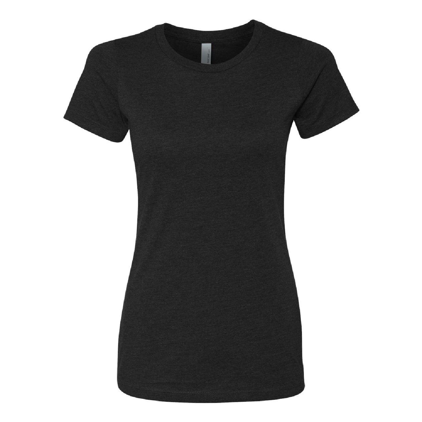 Women's Soft Tee