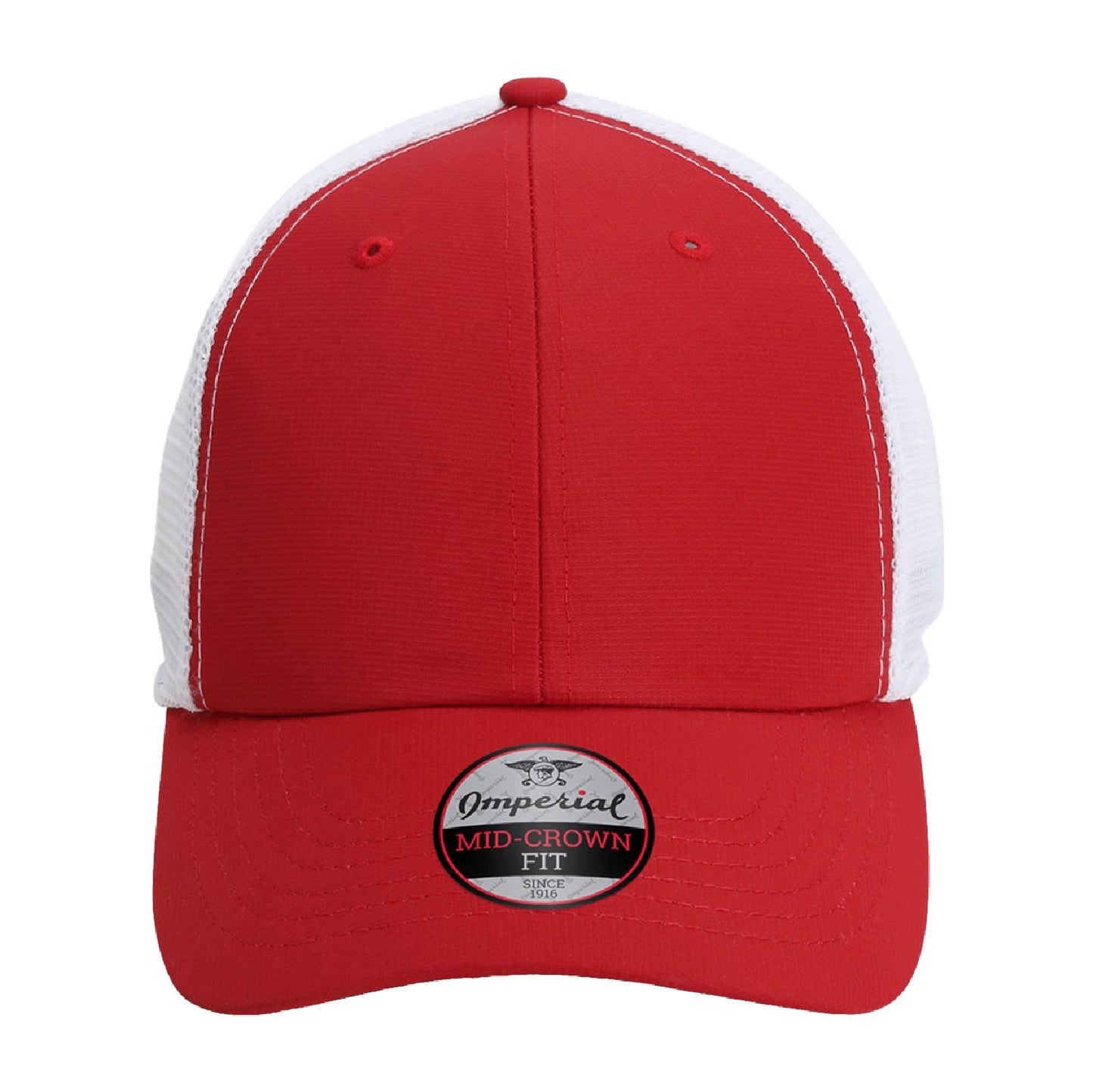 Imperial The Original Sport Mesh Cap