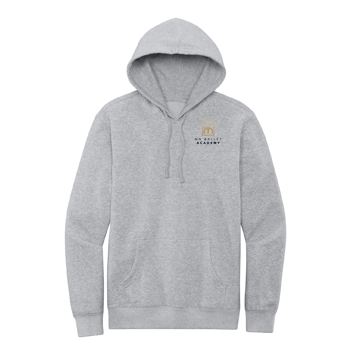 Minnesota Ballet Classic Hoodie