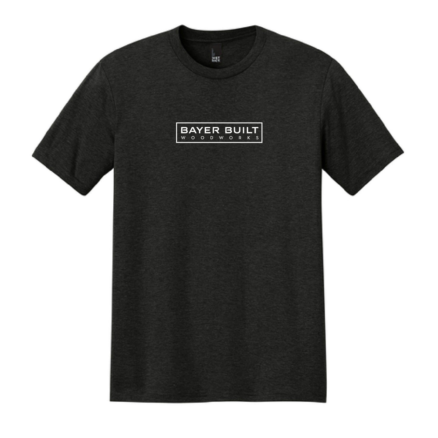Bayer Built Seasonal Perfect Tri ® Tee