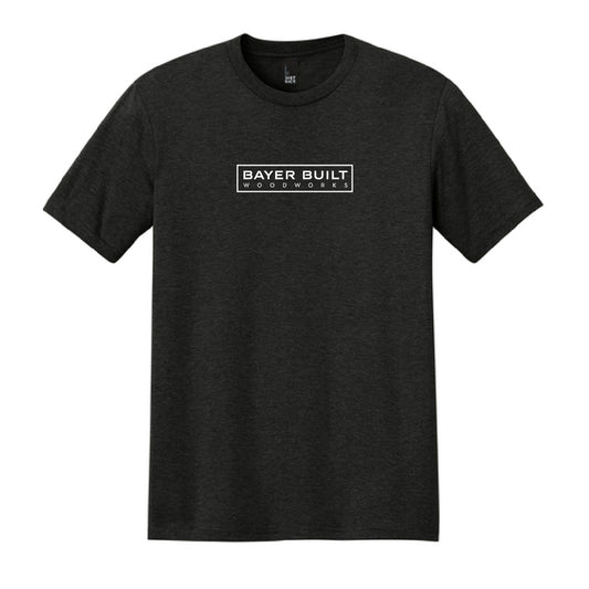 Bayer Built Seasonal Perfect Tri ® Tee