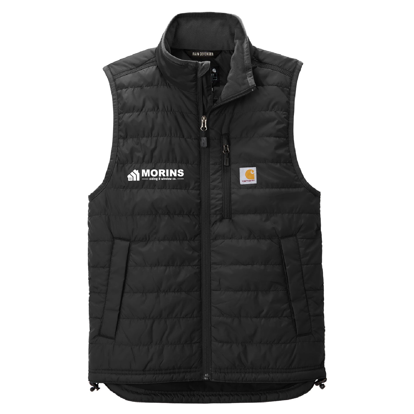 Morins Carhartt® Gilliam Vest