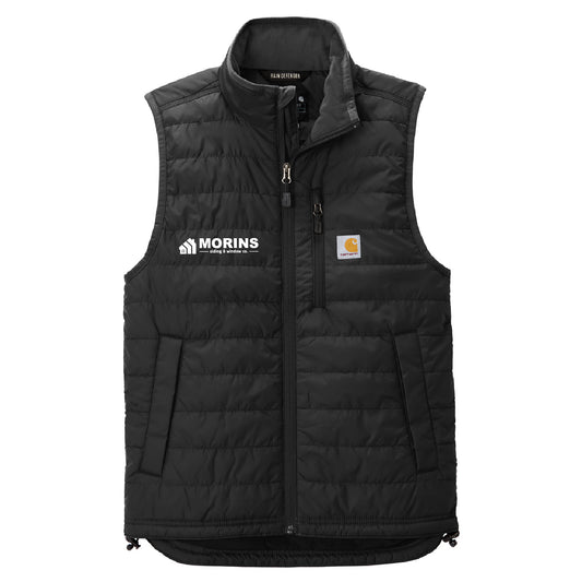 Morins Carhartt® Gilliam Vest