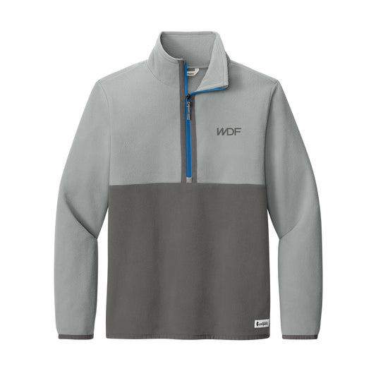 DeGraaf Cotopaxi® Amado 1/2-Zip Fleece
