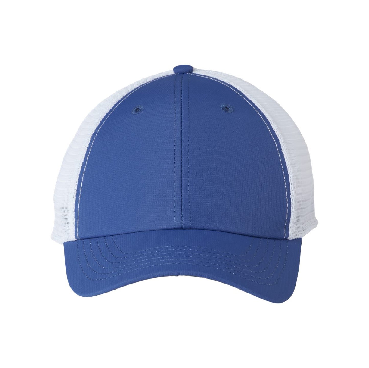 Imperial The Original Sport Mesh Cap