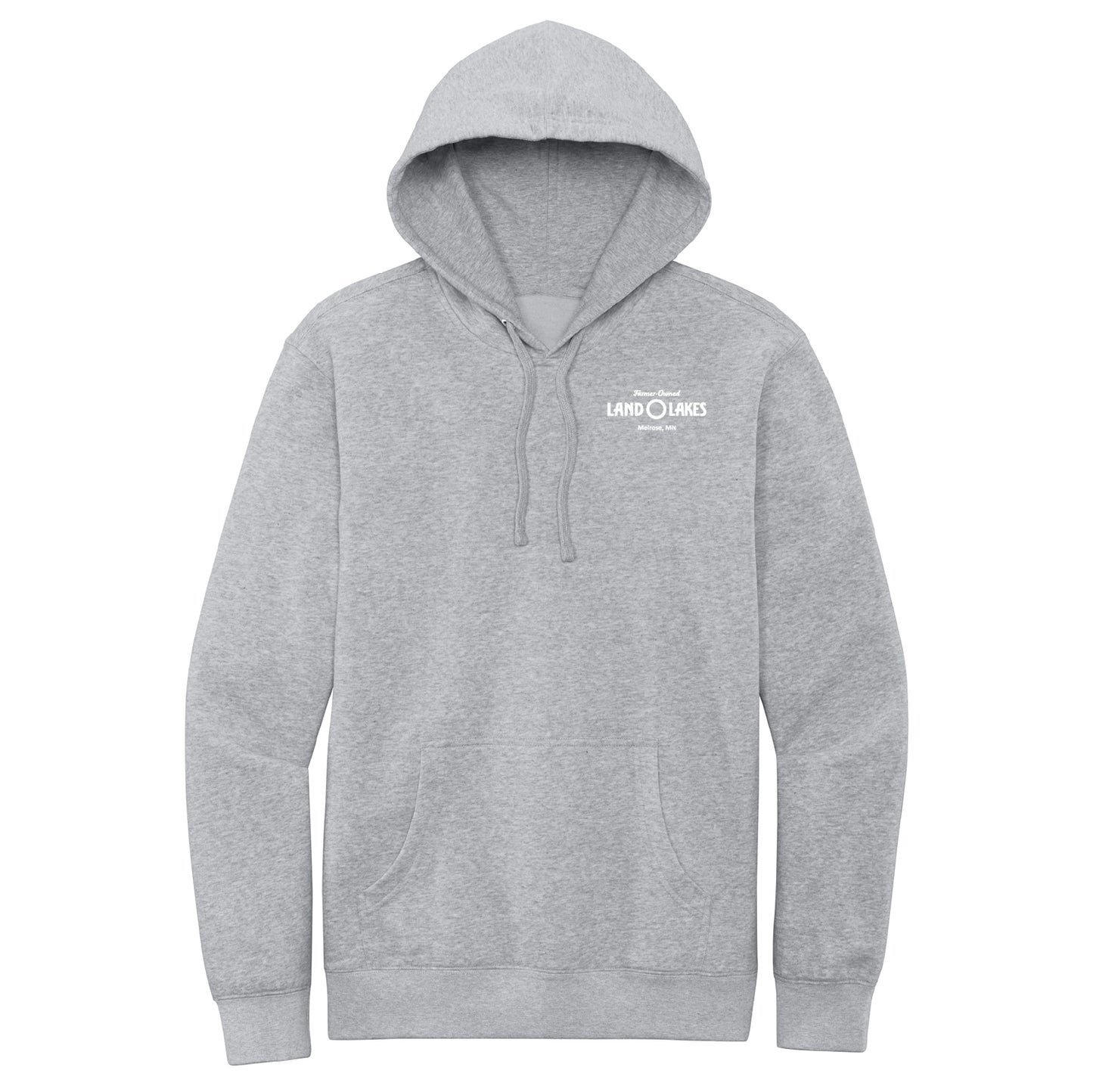 Land O'Lakes - Melrose Classic Hoodie
