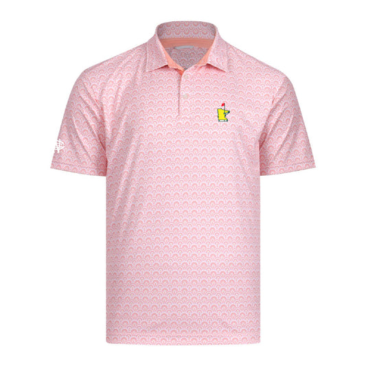 B-League Men's Sands Polo