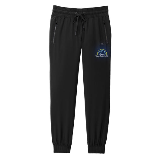 Esko Basketball Women's Connection Jogger