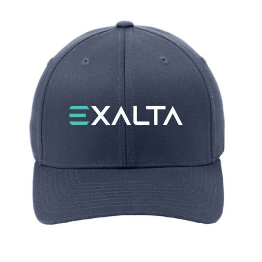 Exalta Flexfit® Cap